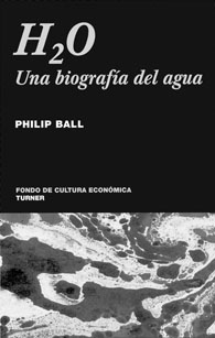 PortadaH2O