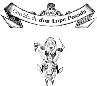 Entrada109B06
