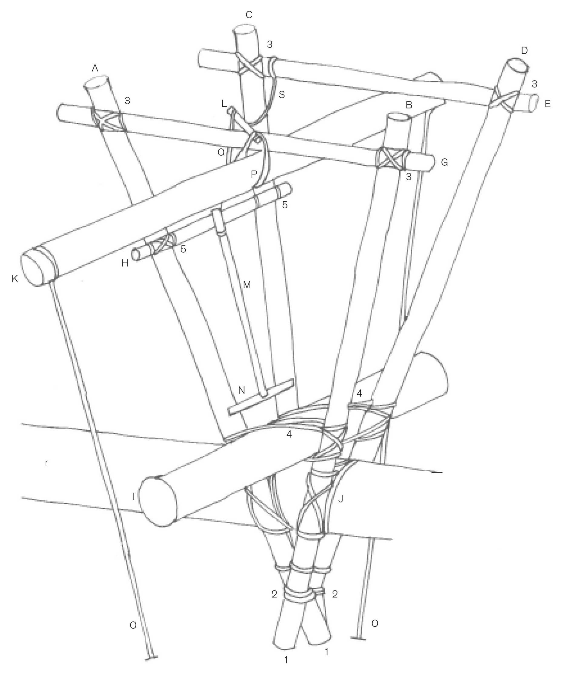 A07Figura101