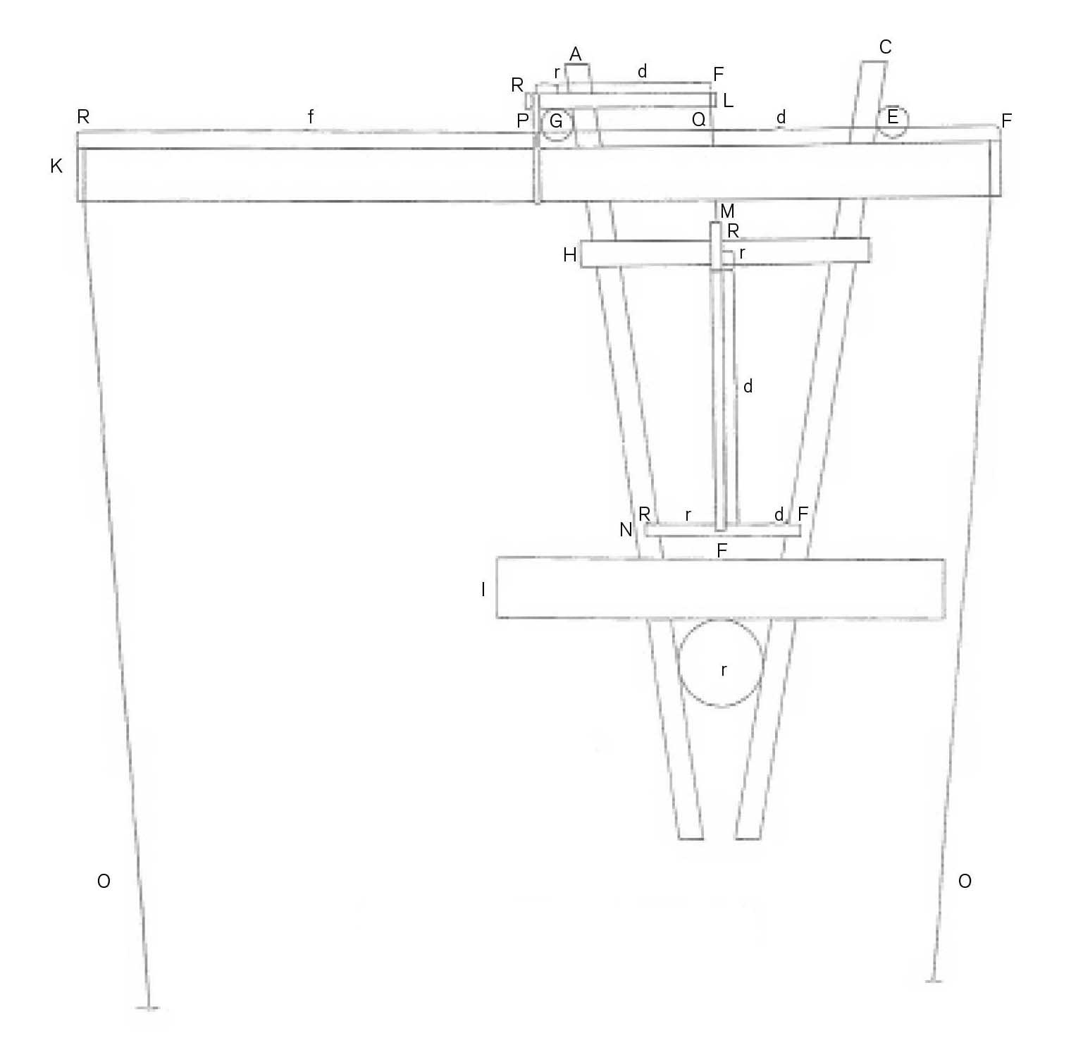A07Figura201