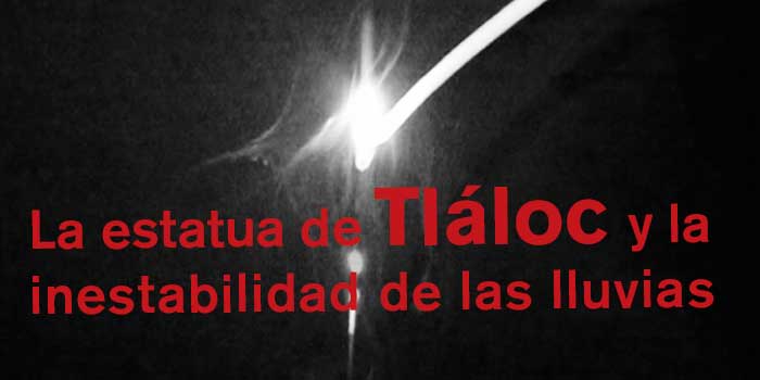 Entrada111A08
