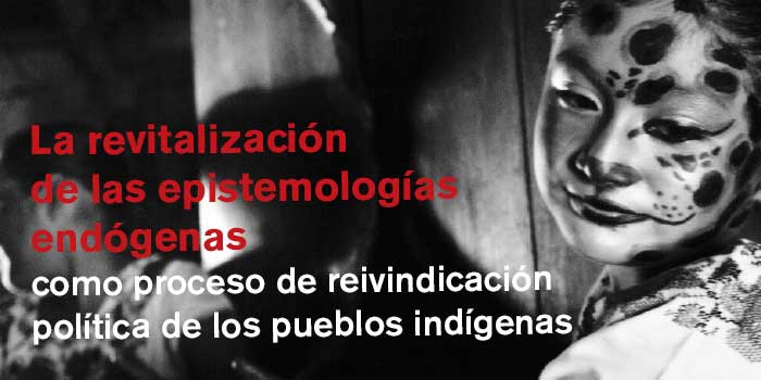 Entrada111A10