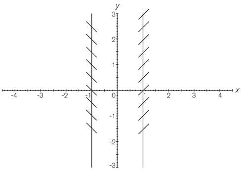 fig03 113B08