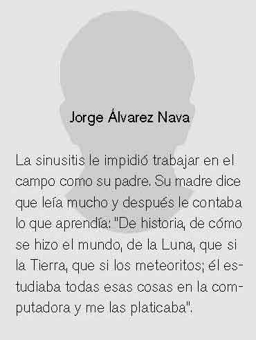 Estudiante2