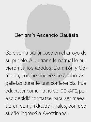 Estudiante27