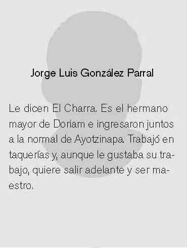 Estudiante36