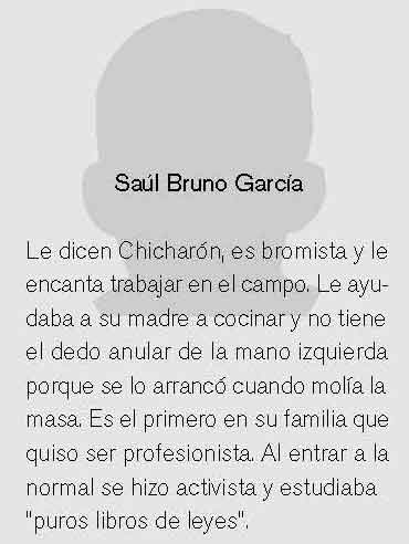 Estudiante4