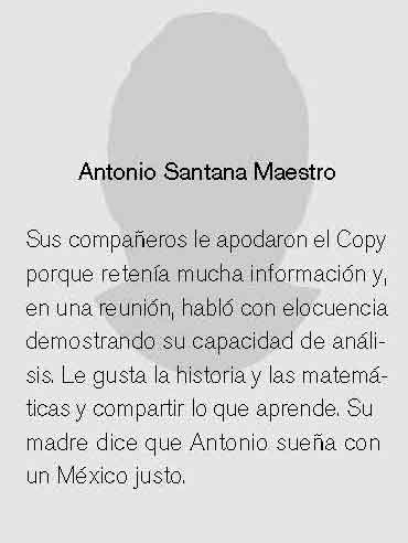 Estudiante8