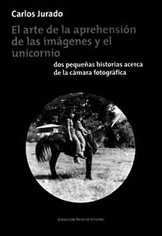 entrada117B05
