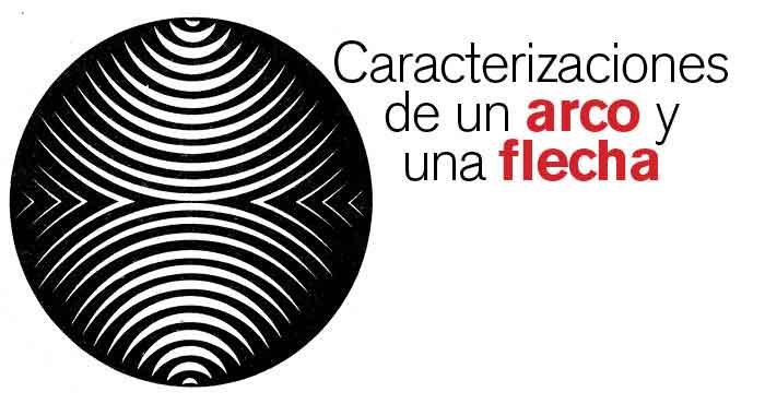 R07Articulo01