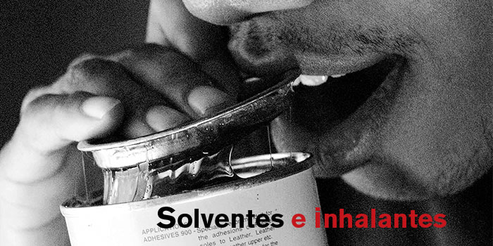 Entrada122A07