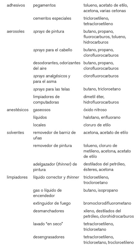 cuadro01 122A07