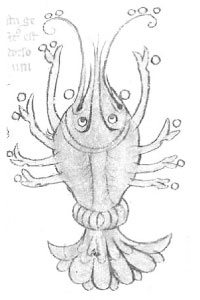 124B03