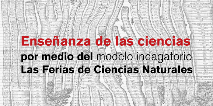 Entrada135A05