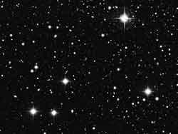 Estrellas enanas cafés - Revista Ciencias de la UNAM - new site