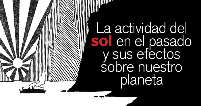R24Articulo02