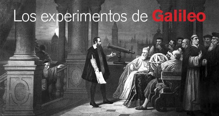 R26Articulo03