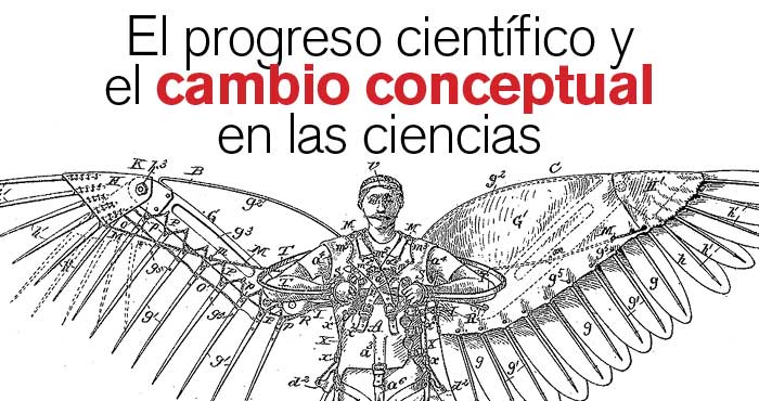 R26Articulo06