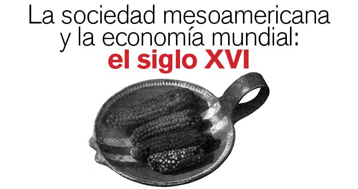 R20Articulos11