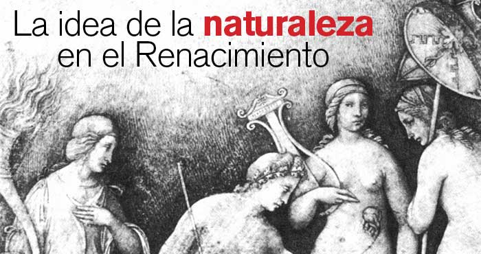 R29Articulo10