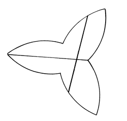 figura12