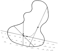 figura14