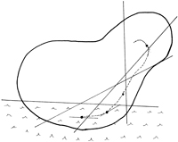 figura15