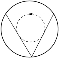 figura3