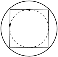 figura5