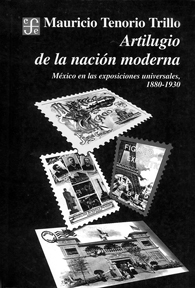 bibliofillia551