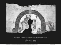 solapa552