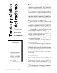 P01