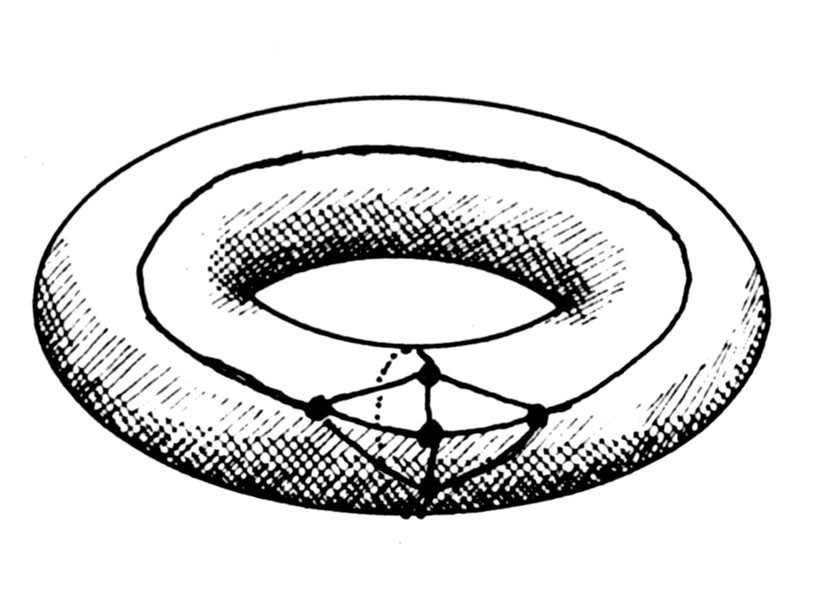 Figura12