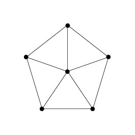 Figura7b