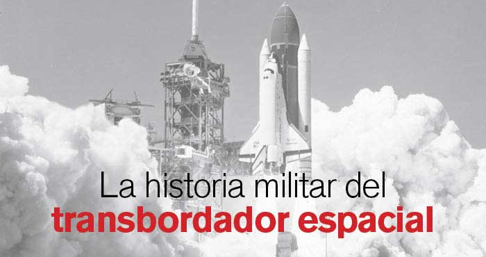 R07Articulos6