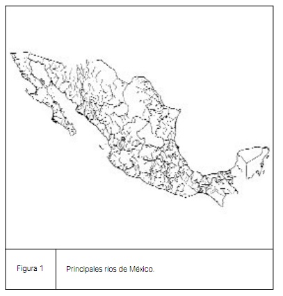 fig1