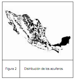 fig2
