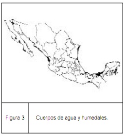 fig3
