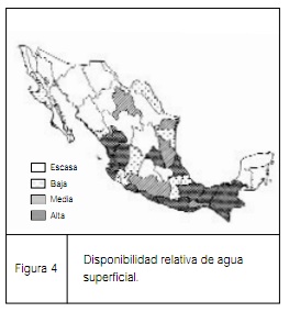 fig4