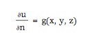 form2
