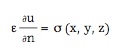 form4