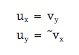 form6