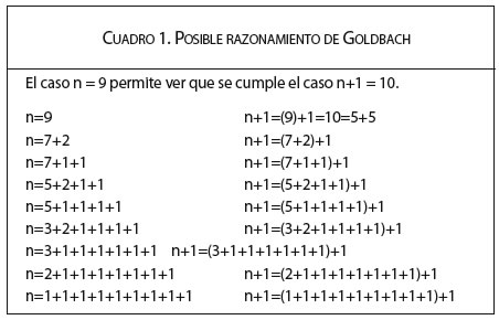 FIG1