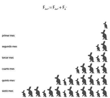 fig1