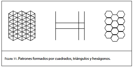 fig11