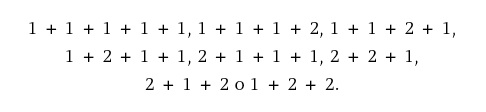C1