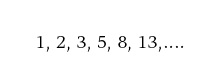C2