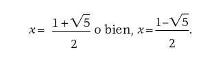 E2