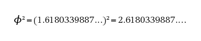 E5