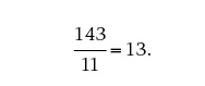Q